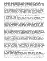 Essays 'What It Takes to Become A Leader', 3.