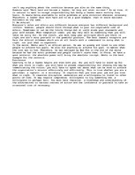 Essays 'What It Takes to Become A Leader', 4.