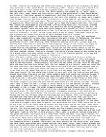 Essays 'Gold Rush, History of Australia during the 19th Century', 1.