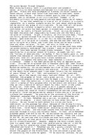 Essays 'Religious Spread Through Conquest', 1.