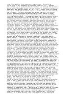 Essays 'Religious Spread Through Conquest', 2.