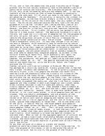 Essays 'Religious Spread Through Conquest', 3.