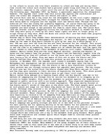 Essays 'In what Ways Did Black Americans Secure Improve Civil Rights During the Years 19', 2.