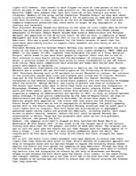 Essays 'In what Ways Did Black Americans Secure Improve Civil Rights During the Years 19', 3.
