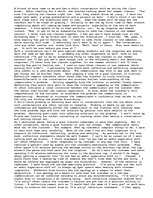 Essays 'How to Use Four Communication Responses Appropriately?', 1.