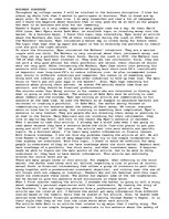 Essays 'Business Discourse', 1.