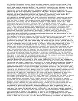 Essays 'Research Paper on Scientific Revolution - Include Copernicus, Ptolemy, Kepler, G', 1.