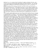 Essays 'Acceptance', 1.