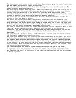 Essays 'Identify the plot twists in the novel Great Expectations.', 1.