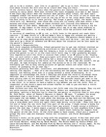 Essays 'The Sociology of Integrating a Preschooler Into an Existing Daycare Group ', 2.