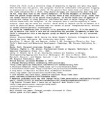 Essays 'The Sociology of Integrating a Preschooler Into an Existing Daycare Group ', 3.