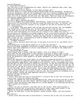 Essays 'Applied Ethics - a Public Defender Application ', 1.