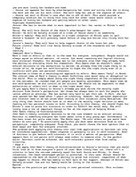 Essays 'Applied Ethics - a Public Defender Application ', 2.