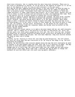 Essays 'Applied Ethics - a Public Defender Application ', 3.