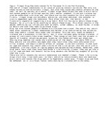 Essays 'Illegal Drug Use Contributes to an Increase in Crime and Violence', 1.