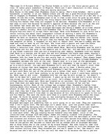 Essays '"Marriage Is A Private Affair" by Chinua Achebe. The teacher told us to write a ', 1.