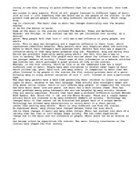 Essays 'Essay which compares and contrasts two things. Well written and is also in APA s', 1.