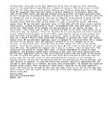 Essays '12 Angry Men', 1.