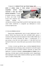 Research Papers 'A távmunka térhódítása Magyarországon', 4.