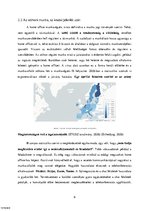 Research Papers 'A távmunka térhódítása Magyarországon', 6.