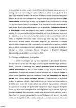 Research Papers 'A távmunka térhódítása Magyarországon', 9.