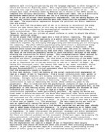 Essays 'Critically Assess the Reasons for the Widespread Use of Rape as a Weapon of War ', 2.