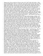 Essays 'Teen Alcoholism in the World Today', 1.