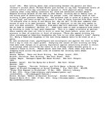 Essays 'Teen Alcoholism in the World Today', 2.