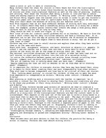 Essays 'How Can We Help Children Become Good Writers of Narrative?', 2.