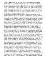 Essays '"To Begin the World Anew: The Creative Genius and Ambiguities of our Founding Fa', 1.