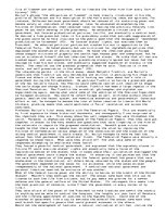 Essays '"To Begin the World Anew: The Creative Genius and Ambiguities of our Founding Fa', 2.