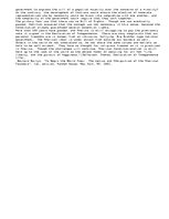 Essays '"To Begin the World Anew: The Creative Genius and Ambiguities of our Founding Fa', 3.