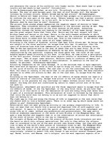 Essays 'The importance of Dharma and Karma in Hindu Literature.', 2.