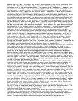 Essays 'Civil War-Battle of Vicksburg', 1.