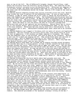 Essays 'Civil War-Battle of Vicksburg', 3.