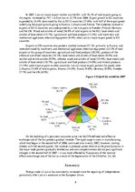 Research Papers 'Export Stimulation in Latvia', 8.