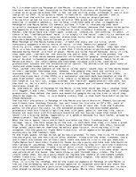 Essays 'Movie Review "Revenge of the Nerds"', 1.