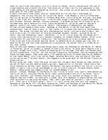 Essays 'Movie Review "Revenge of the Nerds"', 2.