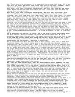 Essays 'F Words and Funny Expressions', 2.