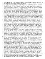 Essays 'Race Related Issues Are not a New Concept', 2.