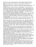 Essays 'Book report on "Look Homeward Angel" by Thomas Wolfe', 1.