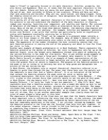 Essays '"Illiad": Role of Greek Women.', 1.