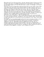 Essays 'African American History: "Heritage, not Hate"', 1.