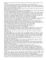 Essays 'All in a days work. ', 3.