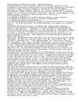 Essays 'Fallacy Summary and Application Paper: Question Everything (CSS330)', 1.