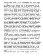 Essays 'JD Salinger: Voice of American Youth', 1.