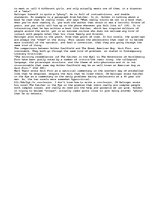 Essays 'JD Salinger: Voice of American Youth', 2.