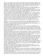 Essays 'The Main Function of Religion in Society Is the Control of Weaker Social Groups ', 1.