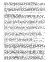 Essays 'The Main Function of Religion in Society Is the Control of Weaker Social Groups ', 2.