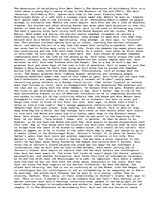 Essays '"The Adventures of Huckleberry Finn" by Mark Twain', 1.